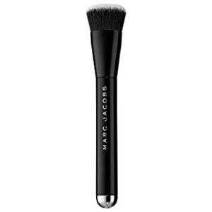 MARC JACOBS THE SHAPE BRUSH NWT